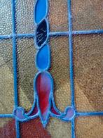 vitrail, Enlèvement