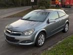 Opel Astra GTC 1.8 Benzine met LPG, Auto's, Particulier, Astra, ABS, Te koop