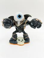 Eye-Brawl Skylanders Giants, Games en Spelcomputers, Avontuur en Actie, Activision, 2 spelers, Eén computer
