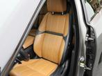 Land Rover Range Rover Velar Range Rover P400e HSE AWD Auto., Auto's, Automaat, Euro 6, 4 cilinders, 2000 kg
