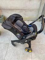 DOONA buggy - autostoel in 1, Kinderen en Baby's, Ophalen of Verzenden, Kinderwagen, Overige merken, Verstelbare duwstang