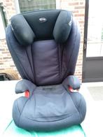 Autostoel Rômer, Ophalen, Romer, Gebruikt, 15 t/m 36 kg