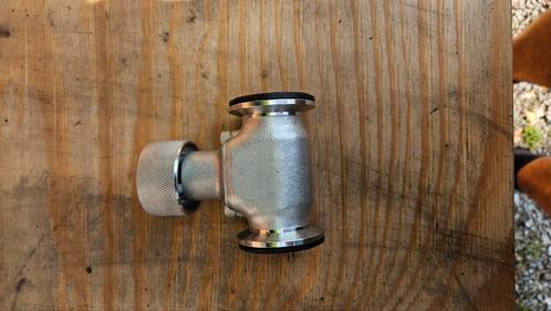 Verschillende brouw accessoires RSV, Hobby en Vrije tijd, Overige Hobby en Vrije tijd, Zo goed als nieuw, Ophalen of Verzenden