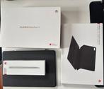 Huawei Matepad 11, Computers en Software, Android Tablets, Ophalen of Verzenden, Zo goed als nieuw