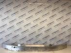 Bumperframe voor van een Mercedes E-Klasse, Ophalen of Verzenden, 12 maanden garantie, Nieuw, Mercedes-Benz
