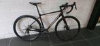Giant Contend AR Rosewood M NIEUW! van €1200 naar €900, Ophalen, Nieuw, Giant