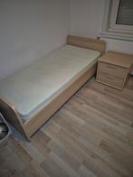 Eenpersoonsbed, Huis en Inrichting, Ophalen