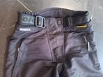 Pantalon moto femme
(Taille S), Enlèvement ou Envoi