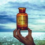 BLACKFIELD / V 2lps. 2016.met steven wilson., Ophalen of Verzenden, Zo goed als nieuw, Alternative