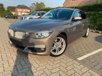 BMW 320d GT 360camera Euro 6b Modern Line Adaptive Bi-xenon, Achat, 5 portes, Automatique, Particulier