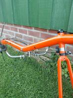 Challenge Seiran SL 26 inch ligfiets onderdelen, Fietsen en Brommers, Fietsen | Ligfietsen, Ophalen of Verzenden, Challenge
