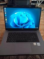 Huawei matebook D 15, Computers en Software, Windows Laptops, Ophalen, Zo goed als nieuw, SSD