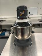 KLOPPER/MENGER (10l) NIEUW, Ophalen, Nieuw zonder verpakking