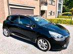 Renault Clio, Zwart, 5 deurs, Particulier, Clio