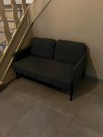 Zetel ikea, Ophalen, Zo goed als nieuw