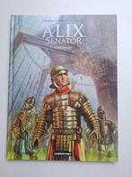 ALIX SENATOR TOME 16 L'ATLANTIDE NOUVEAUTE EO 08/2025, Livres, Une BD, Enlèvement ou Envoi, Comme neuf