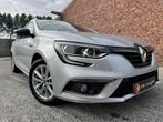 Renault Megane 1.2Tce "85 000km" Navi/cruise/pdc/GARANTIE, Voorwielaandrijving, 4 cilinders, Bedrijf, 5 deurs