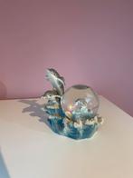 Decoratie, Verzamelen, Ophalen, Zo goed als nieuw