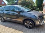 Auto Opel Crossland, Auto's, Opel, Alcantara, 96 kW, 5 zetels, 5 deurs