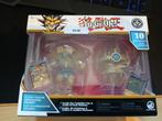 Yu-Gi-Oh Articulated figures, Hobby en Vrije tijd, Verzamelkaartspellen | Yu-gi-Oh!, Ophalen, Zo goed als nieuw, Overige typen