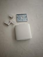 Ruckus R320 ww02 Access Point, Ophalen of Verzenden, Zo goed als nieuw