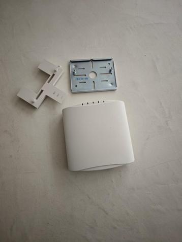 Ruckus R320 ww02 Access Point beschikbaar voor biedingen