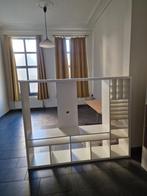 TV-Kast, Huis en Inrichting, Kasten |Televisiemeubels, Ophalen, Gebruikt, 100 tot 150 cm, 150 tot 200 cm