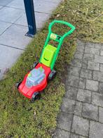 Tondeuse à gazon, Enlèvement, Utilisé, Autres types