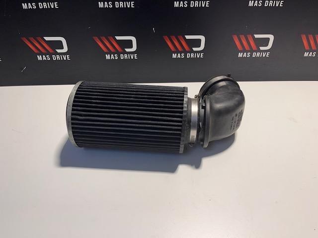 Chevrolet silverado 5.7 v8 open luchtfilter, Autos : Pièces & Accessoires, Moteurs & Accessoires, Utilisé