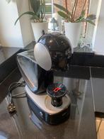 Machine à cafe Dolce Gusto, Electroménager, Autres modèles, Réservoir d'eau amovible, Dosettes et capsules de café, Enlèvement