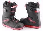 43 EU snowboard schoenen DEELUXE ALPHA BOA C3 2024