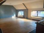 Appartement à louer à Dour Wihéries, 1 chambre, Immo, Appartement, 1 kamers