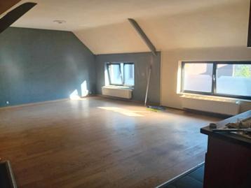 Appartement à louer à Dour Wihéries, 1 chambre beschikbaar voor biedingen