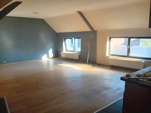 Appartement à louer à Dour Wihéries, 1 chambre, Immo, Huizen te huur, Appartement