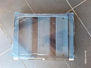 Armoire à fusibles, Enlèvement, Comme neuf