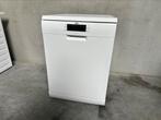 AEG vrijstaande vaatwasser met besteklade!, Elektronische apparatuur, Vaatwasmachines, Ophalen, Refurbished, Voorspoelprogramma