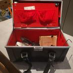 CAMERA CANON, Audio, Tv en Foto, Fotocamera's Analoog, Ophalen, Gebruikt, Canon