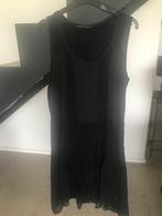 Robes et tunique Mado et les autres, Ophalen of Verzenden, Gedragen, Wit