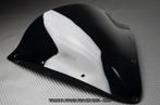 Windscherm YAMAHA FAZER FZS 600 2002 - 2003
