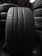 2753521 275/35/21 275/35r21 zomer Continental, Ophalen