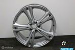 1 losse 20 inch velg Audi A6 4G 4G0601025BT, Auto-onderdelen, Banden en Velgen, Gebruikt