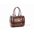Sac de transport simili "Croco Mini", Ophalen of Verzenden, Nieuw