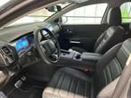 Citroën C5 Aircross Shine, Auto's, Citroën, Te koop, Zilver of Grijs, Gebruikt, 5 deurs