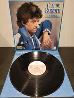 Claude Barzotti Le Rital, CD & DVD, Enlèvement ou Envoi, Utilisé