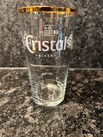 Verre à bière Cristal Alken HAP, Comme neuf, Enlèvement ou Envoi