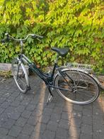 Oxford Rainbow damesfiets, Fietsen en Brommers, Versnellingen, Zo goed als nieuw, 50 tot 53 cm, Ophalen