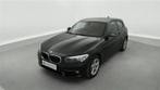 BMW 1 Serie 118 118iA OPF (EU6d-TEMP) (automatique), Autos, Achat, Entreprise, 136 ch, Automatique
