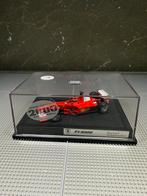 Formule 1 wagen- Michael Schumacher ( collectors item), Ophalen, Zo goed als nieuw, Formule 1
