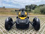 CAN AM RYKER 900 Sport * GARANTIE * 5.000 km * 2020, Motoren, 3 cilinders, 900 cc, Meer dan 35 kW