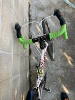Scatto cross fiets kinder, Comme neuf, Scatto, Enlèvement ou Envoi, V-brakes